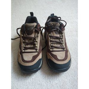 L. L. Bean Mens Shoes